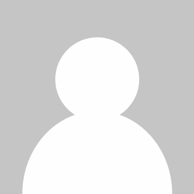 عنوان محتوای سفارشی