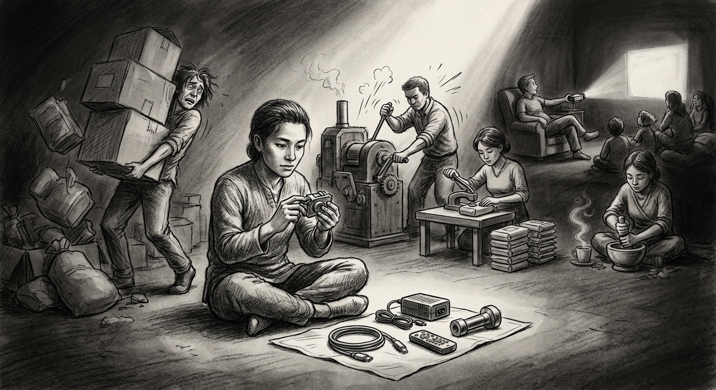 بهترین وسیله برای فروش در دیوار