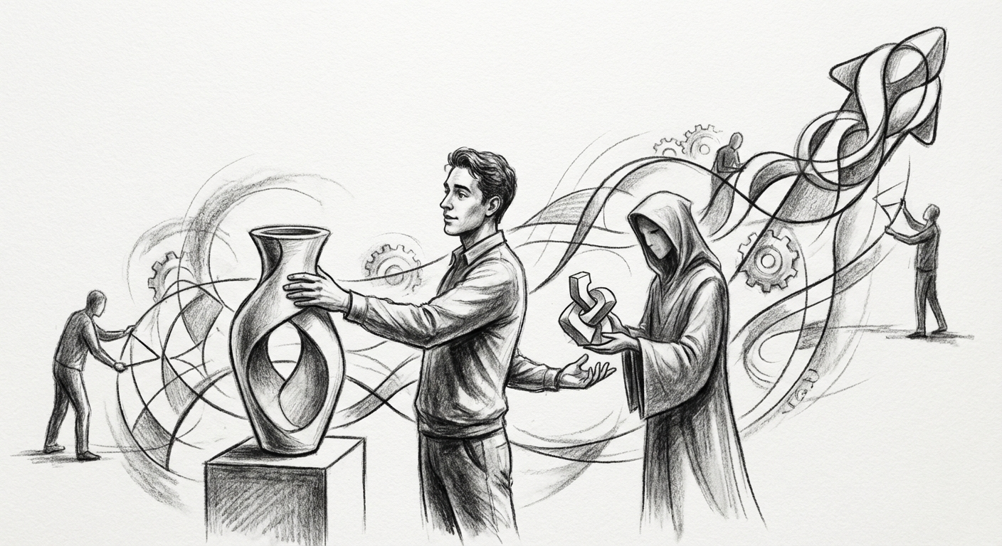 راه‌اندازی یک برنامه وفاداری ساده