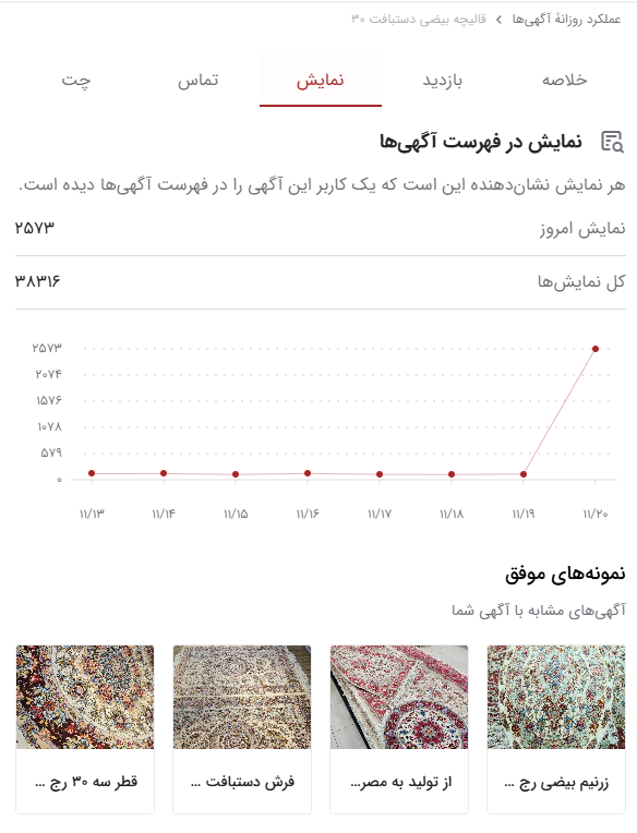  نتیجه پله و نردبان در ساعات طلایی دیوار