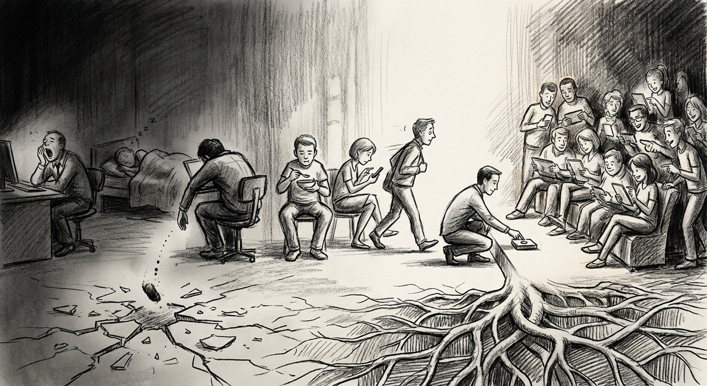 بیشترین بازدید دیوار چه ساعتی است