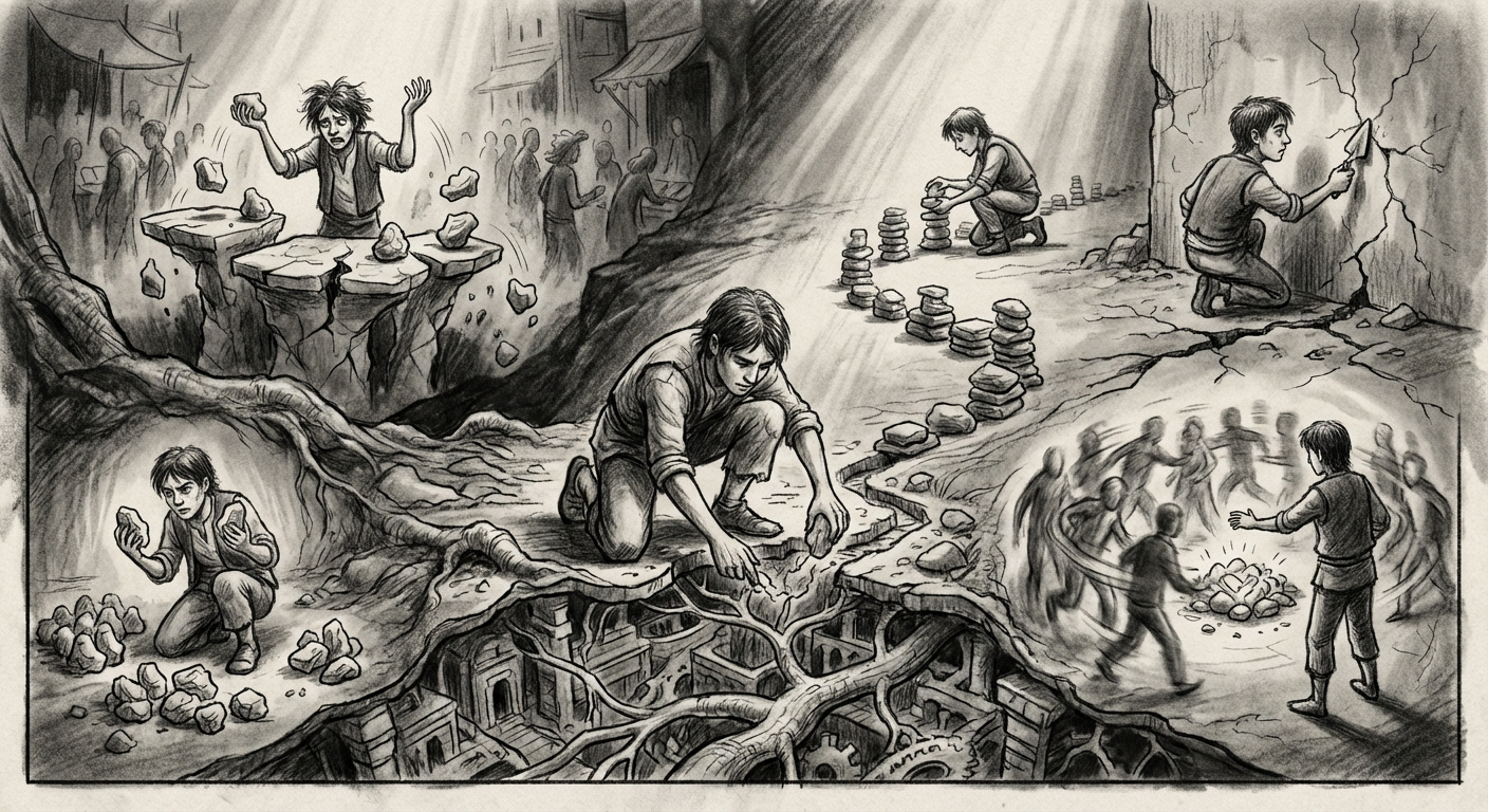 راهنمای جامع شناسایی و فروش کالاهای پرفروش در دیوار (آپدیت ۱۴۰5)