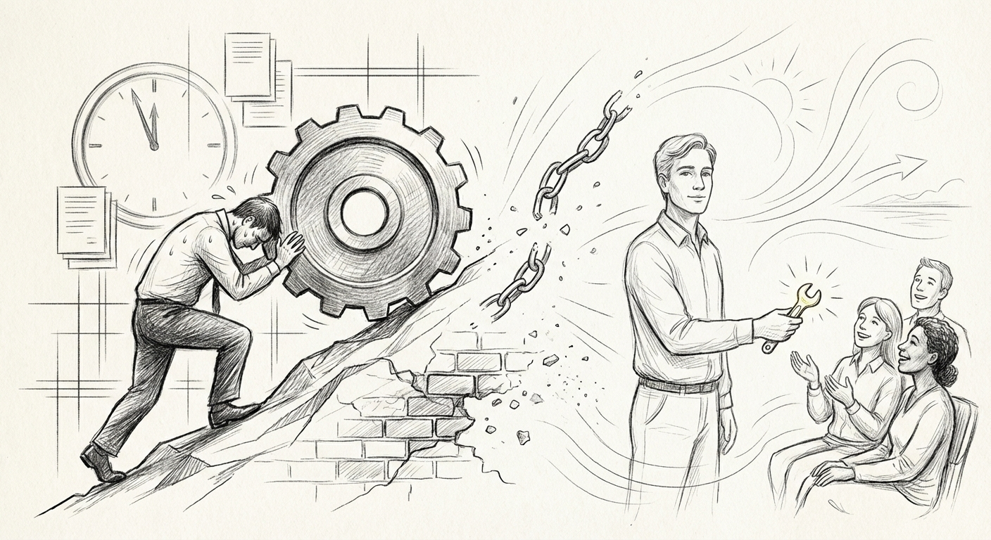 شغل های ساده اما پر درآمد : راهنمای جامع درآمدزایی هوشمند