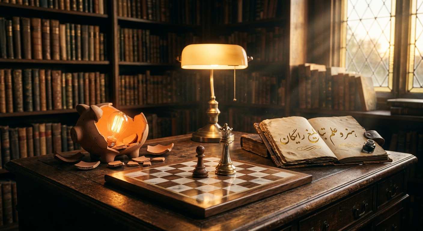 هنر و علم تبلیغ کسب و کار رایگان
