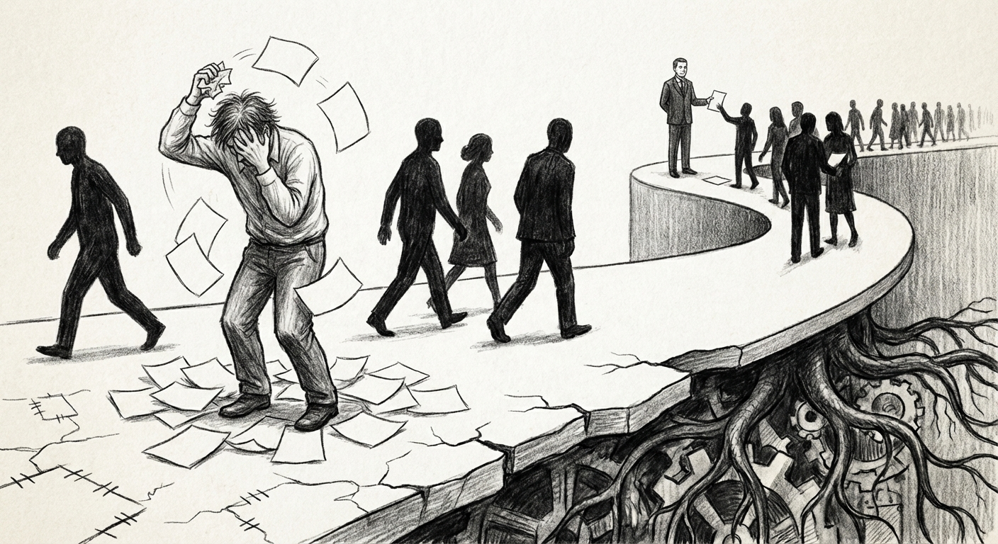 بیشترین بازدید دیوار چه ساعتی است ؟ (آپدیت ۱۴۰5) + آموزش الگوریتم دیوار