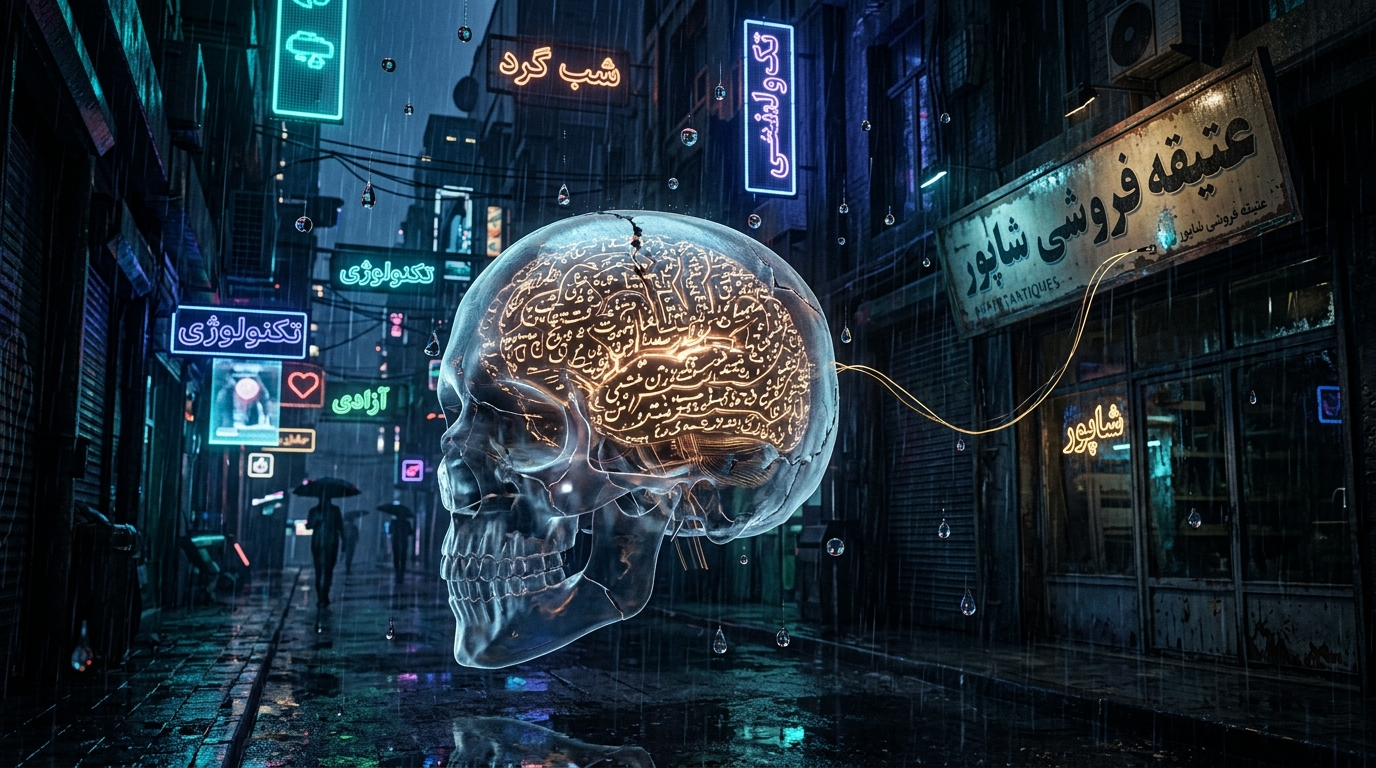 چگونه تبلیغ کنیم برای جذب مشتری