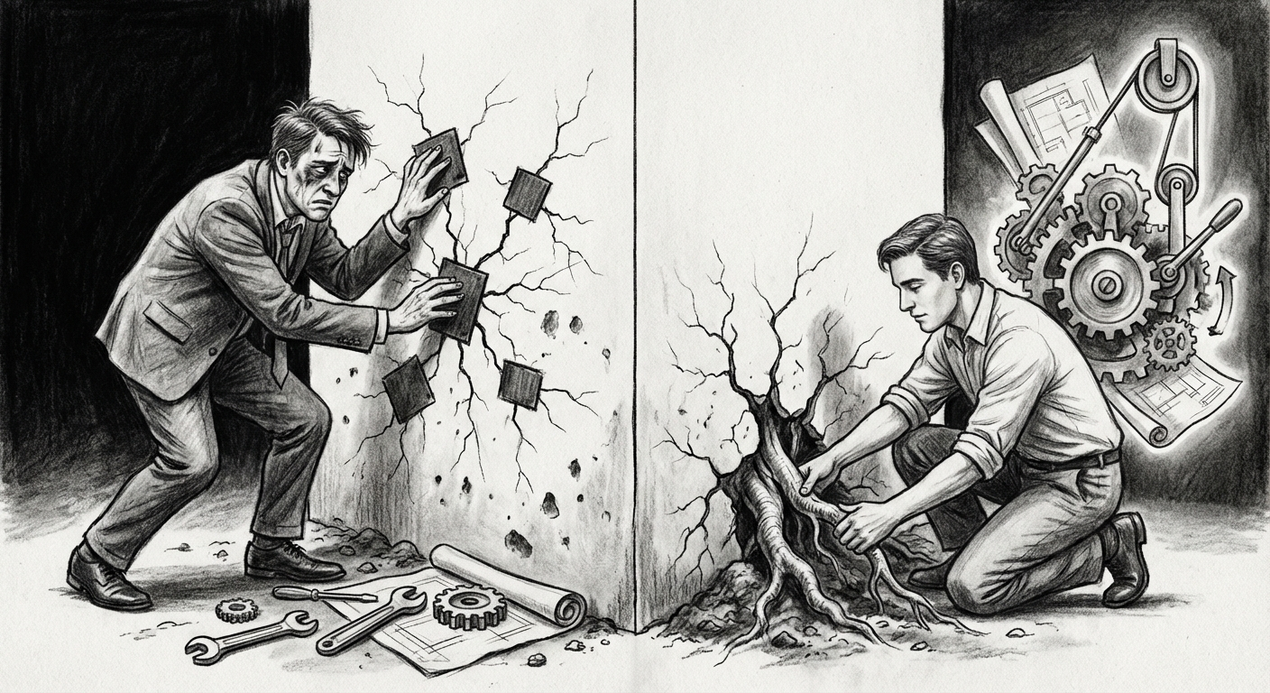 بهترین راهکار برای افزایش فروش: راهنمای اثبات‌شده ۲۰۲۶