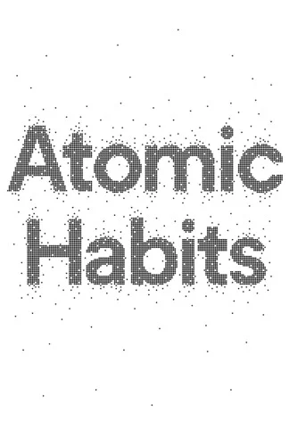 خرید و دانلود کتاب Atomic Habits